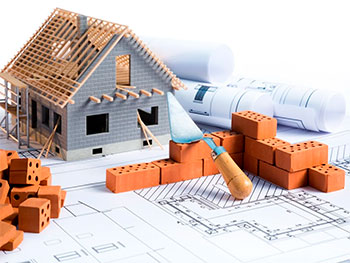 Construção e Reforma de Escritórios