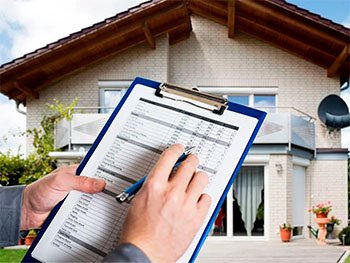 Acompanhamento de Obra Residencial