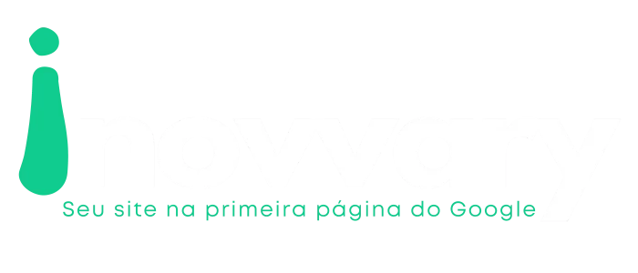 INOVVARY