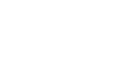 MC Tech Engenharia
