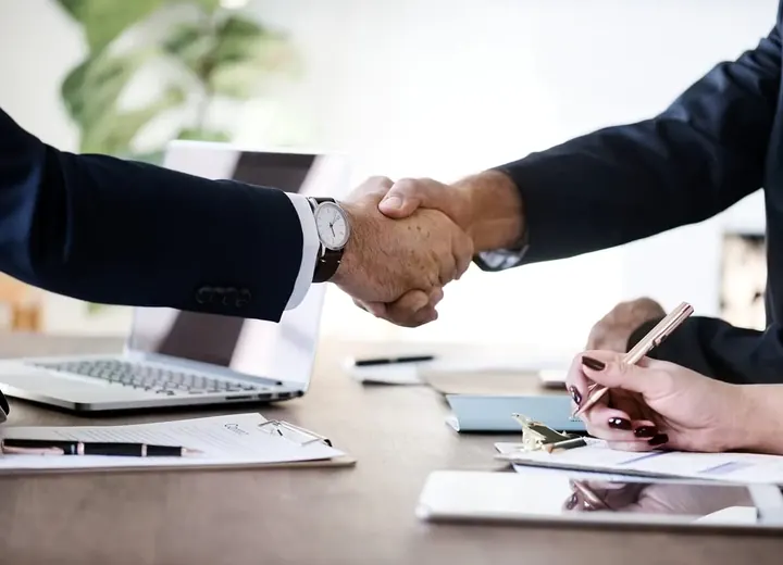 Consultoria Técnica para Aquisição Segura de Imóveis