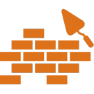 Ícone de ar condicionado